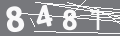 capsa